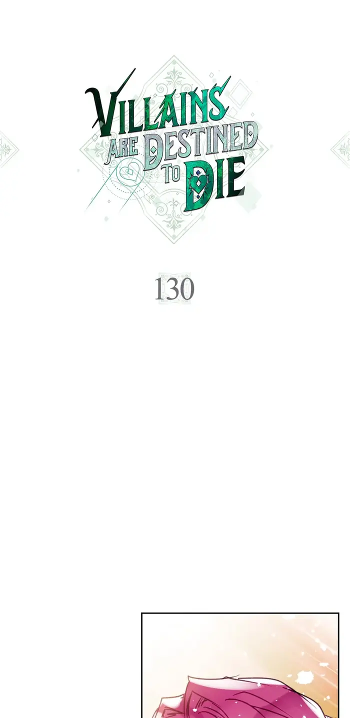 Villains Are Destined to Die Chapter 130 image 03_optimized
